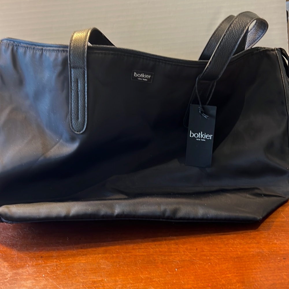 Botkier New York